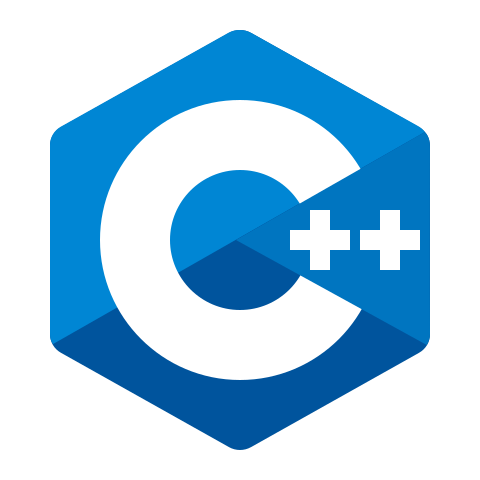 css_logo