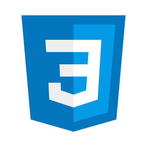 css_logo