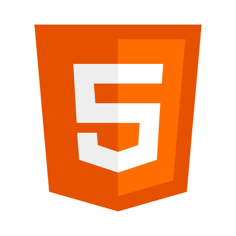 css_logo