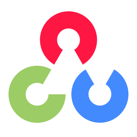 css_logo